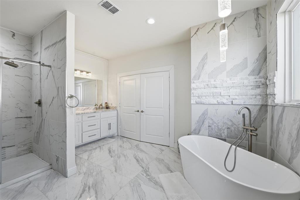 House in Fort Worth, Texas, United States 3 - 18613227