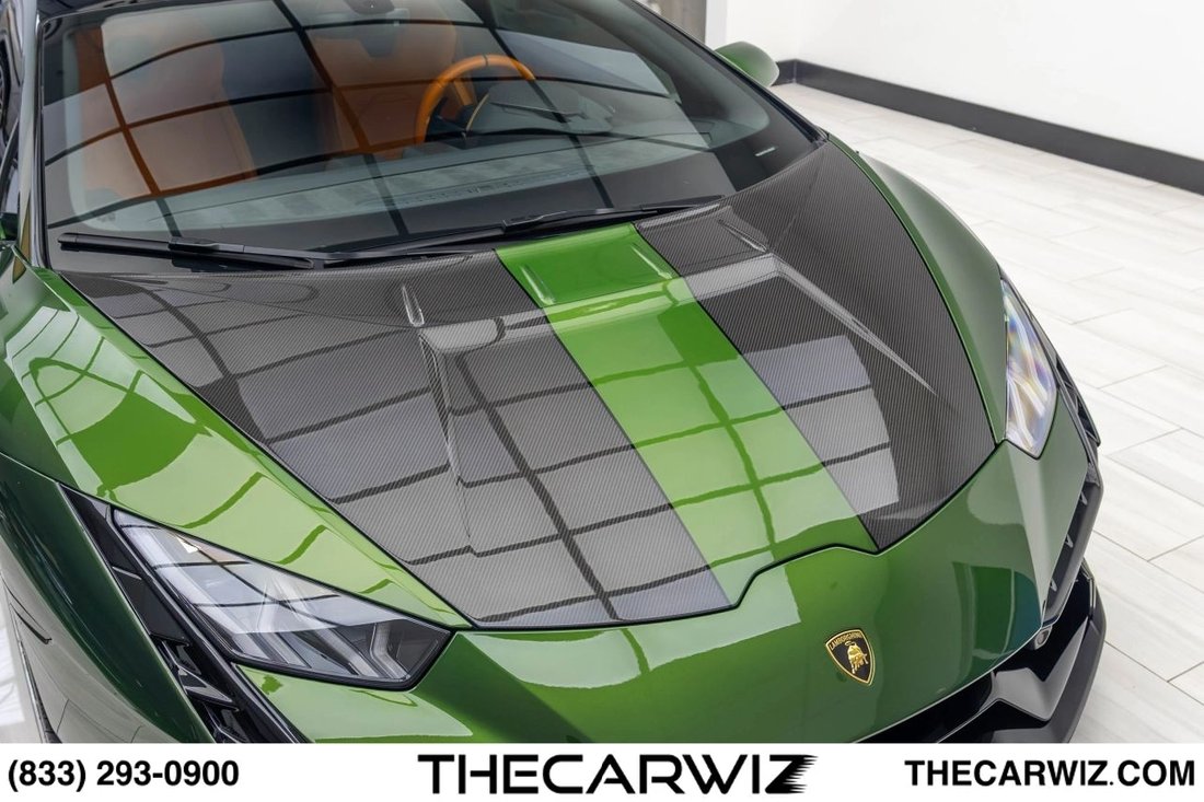 Coupe in Las Vegas, NV, United States 5 - 18614158