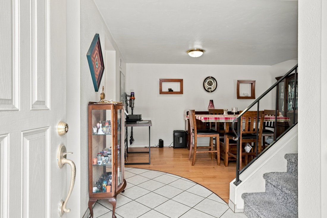 House in Santee, California, United States 4 - 18611207