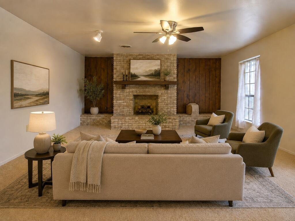 House in Kerrville, Texas, United States 3 - 18611671