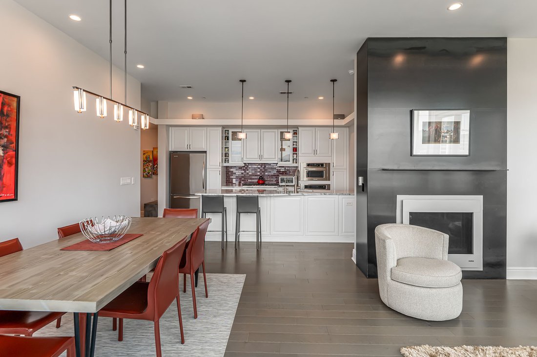 House in Asheville, North Carolina, United States 5 - 15945650