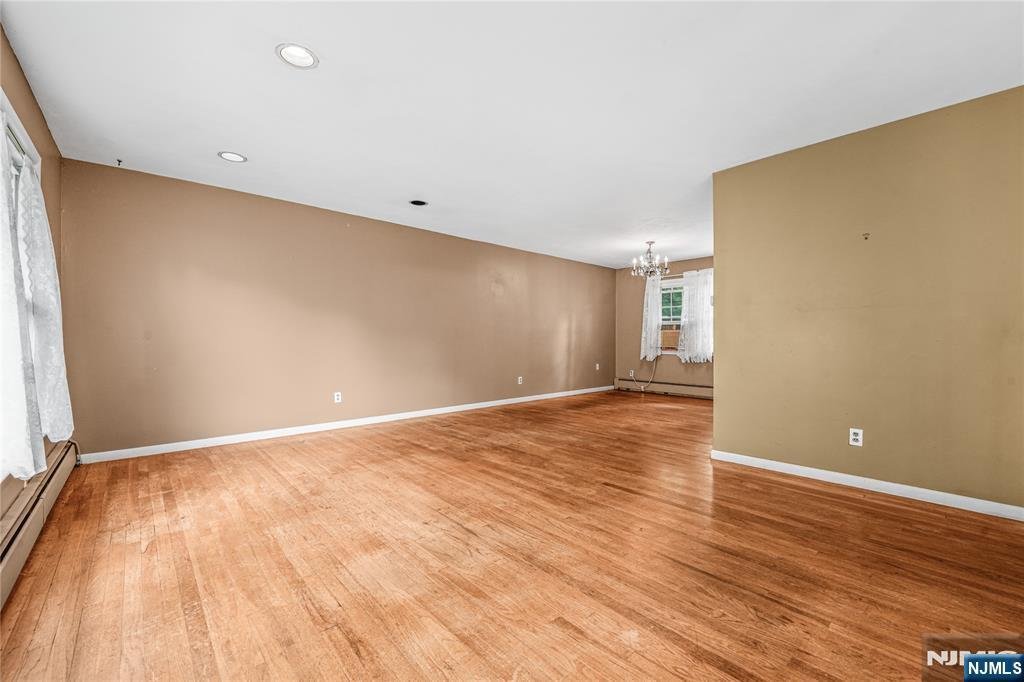House in Park Ridge, New Jersey, United States 3 - 18608984
