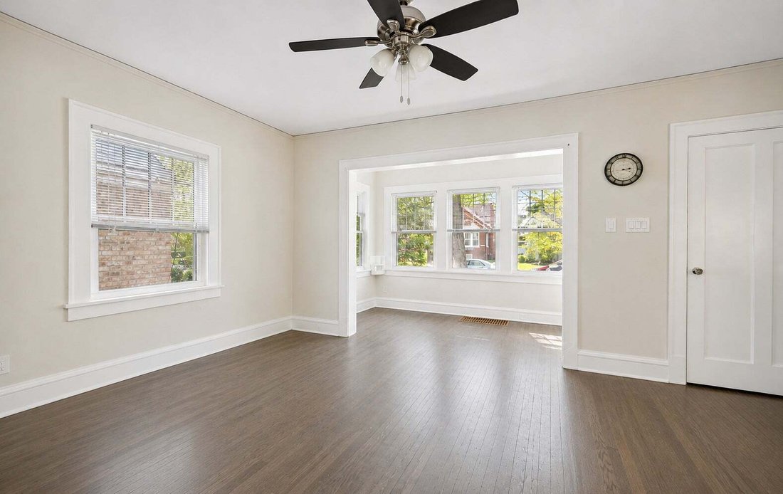 House in Evanston, Illinois, United States 3 - 18612699