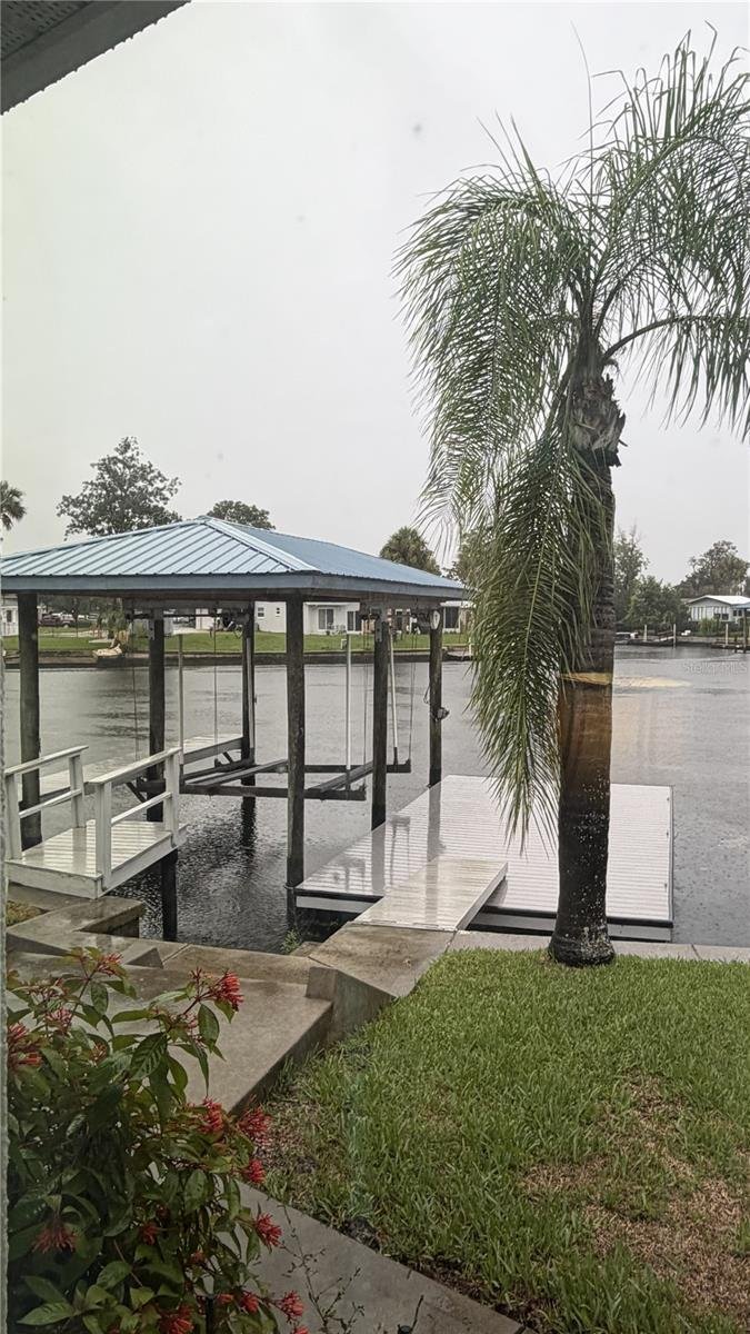 House in Crystal River, Florida, United States 4 - 18612540
