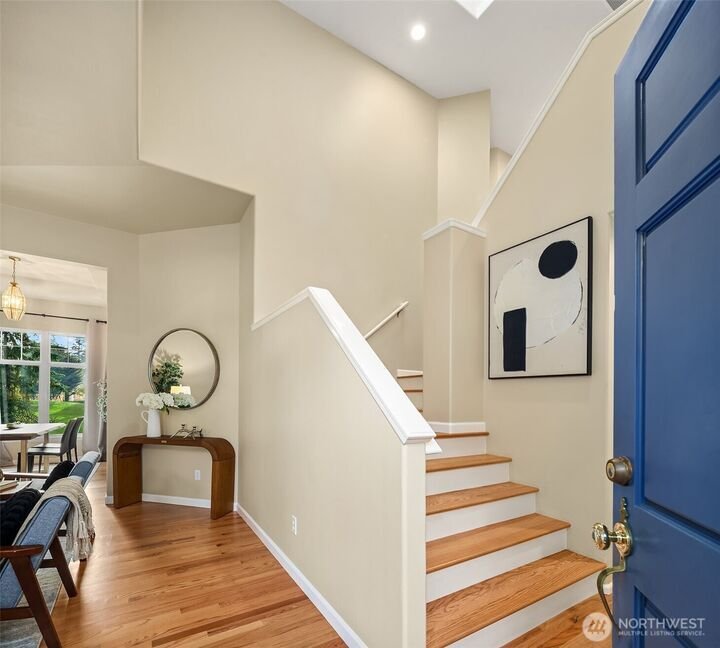 House in Mukilteo, Washington, United States 3 - 18614987
