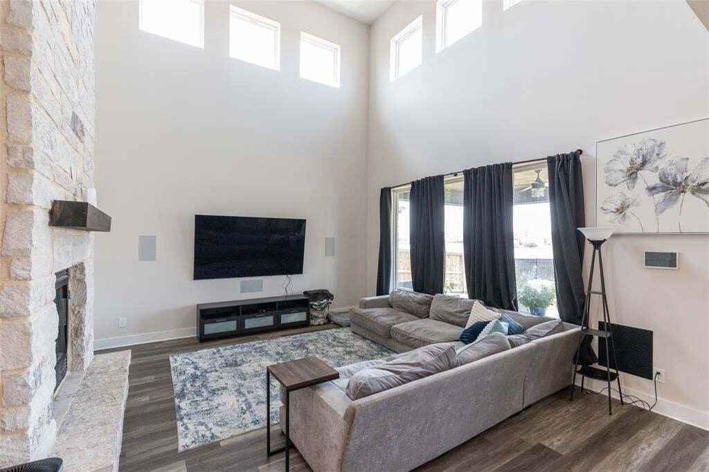 House in Abilene, Texas, United States 3 - 18610050