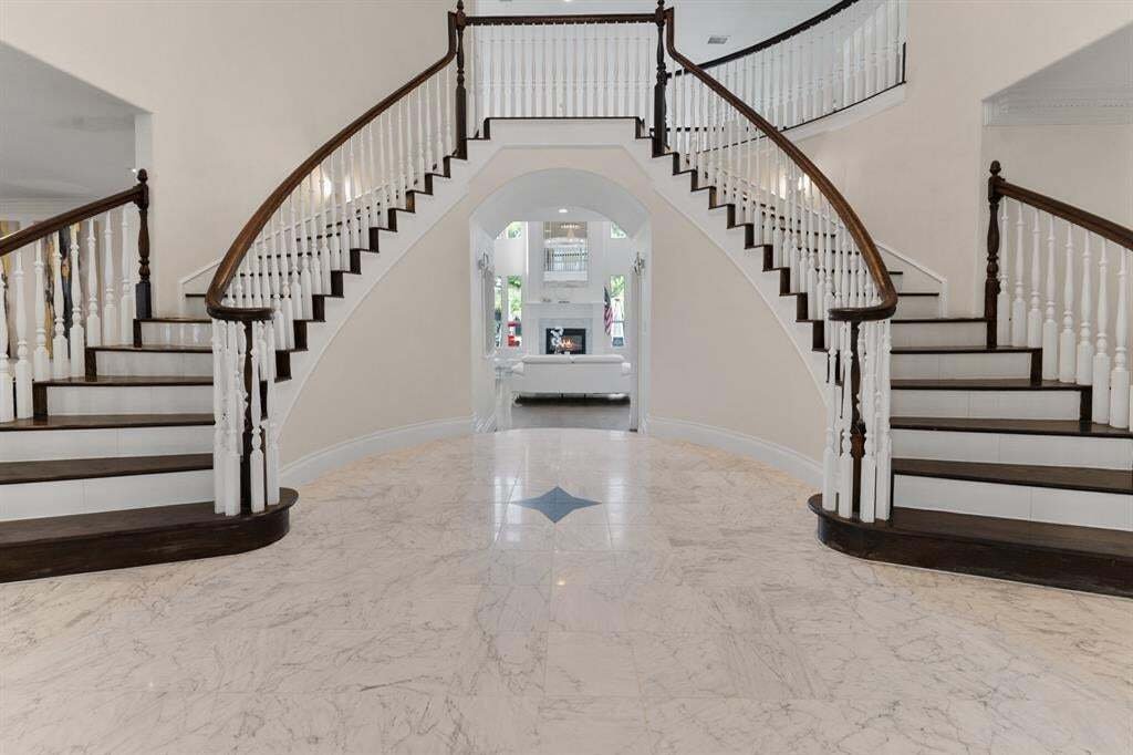 House in Sunnyvale, Texas, United States 4 - 18610085