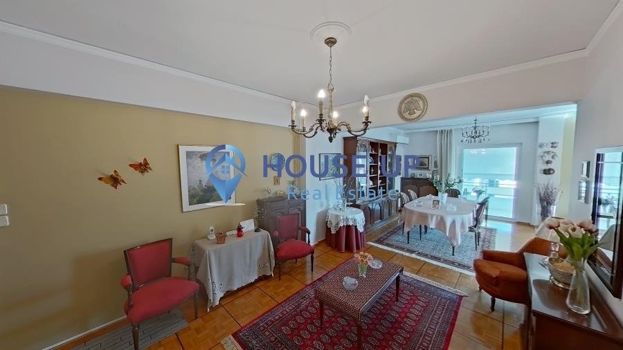 Apartment in South Athens, Attica, Greece 5 - 18610820