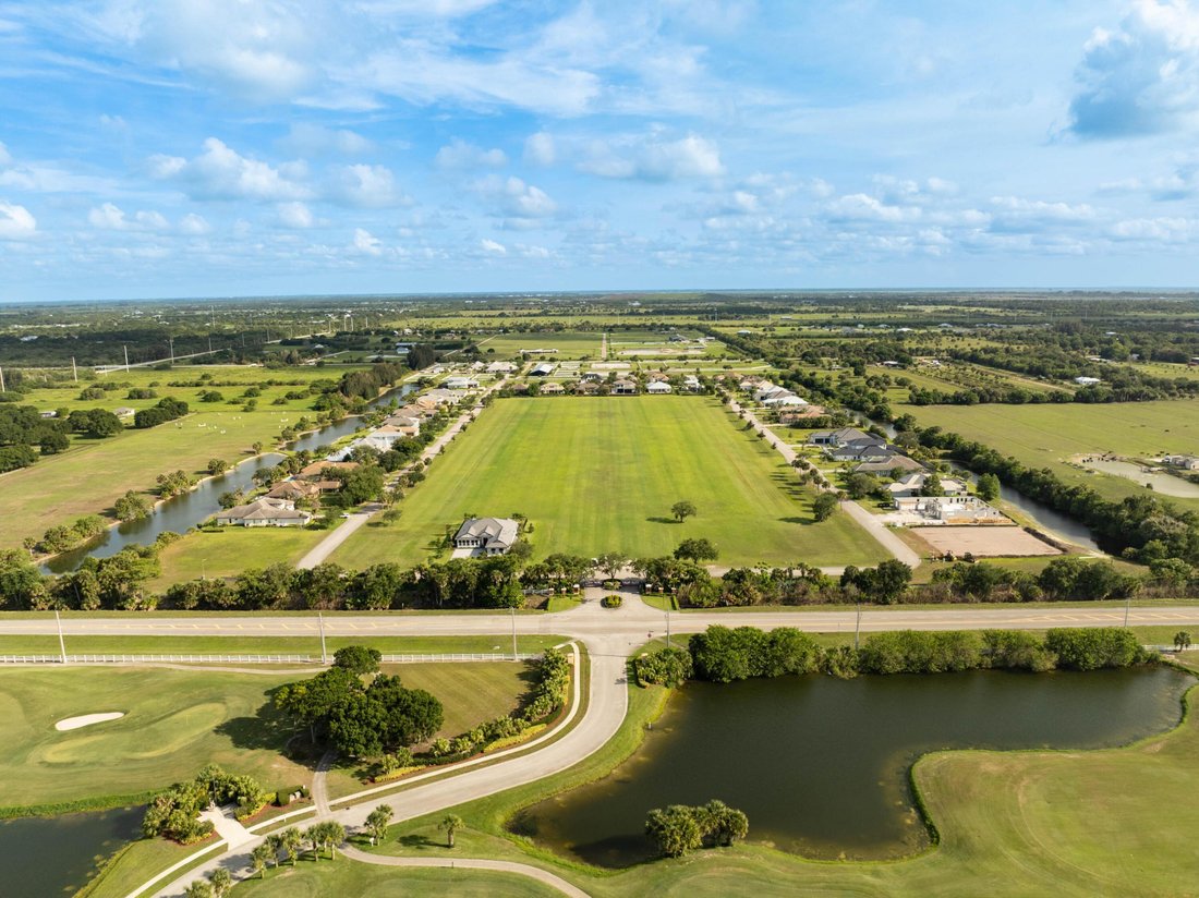 House in Vero Beach, Florida, United States 4 - 18516708