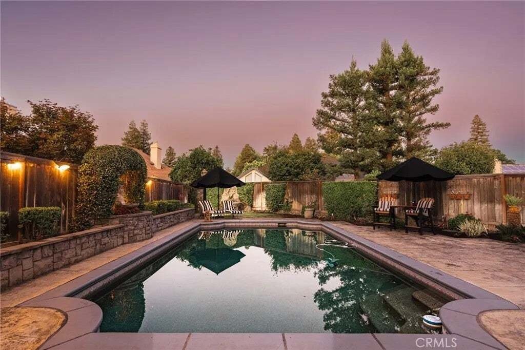 House in Fresno, California, United States 5 - 18612892