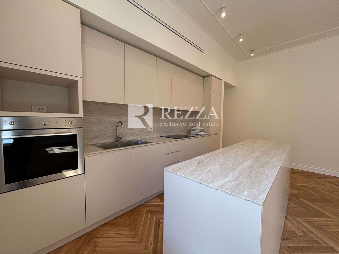 Apartment in Aventino - San Saba, Rome, Italy 4 - 17382970