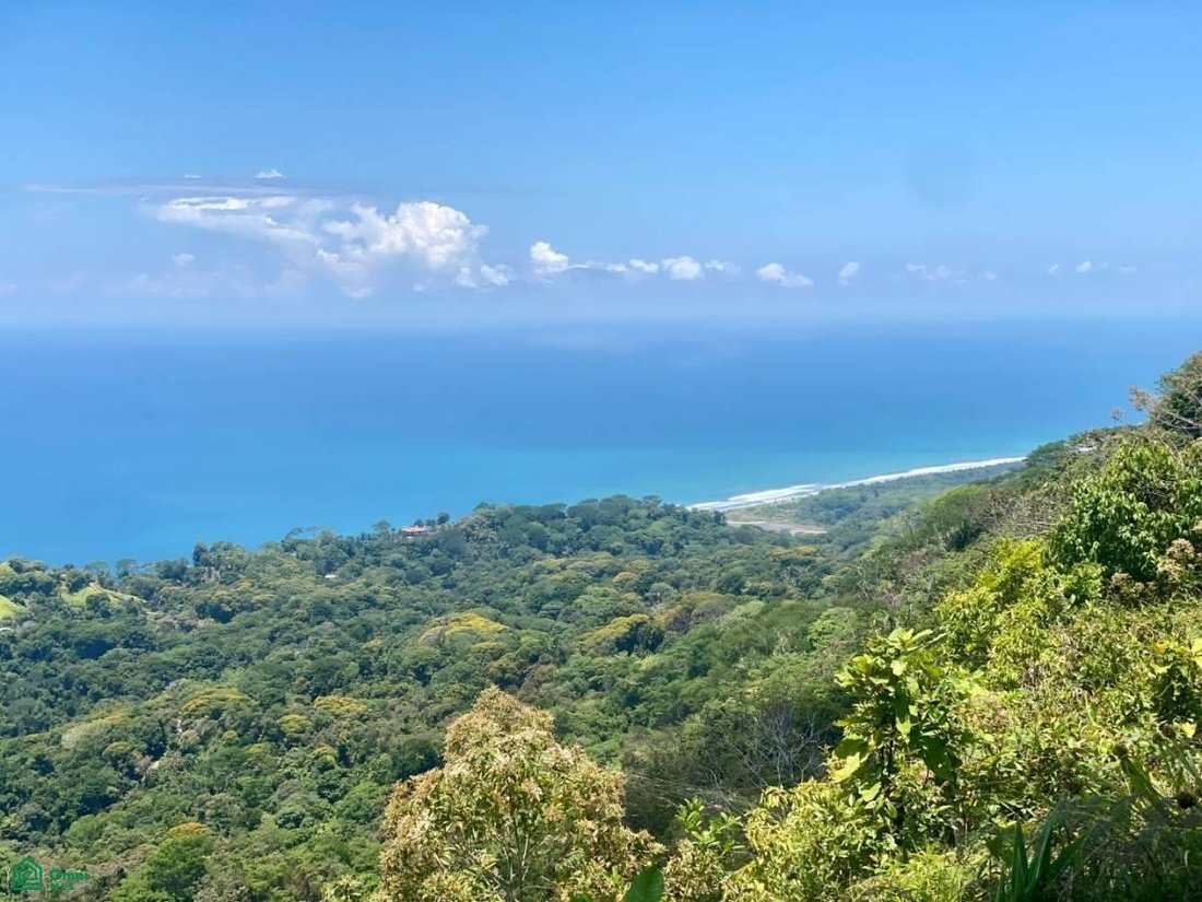 Land in Uvita, Puntarenas Province, Costa Rica 3 - 17811448