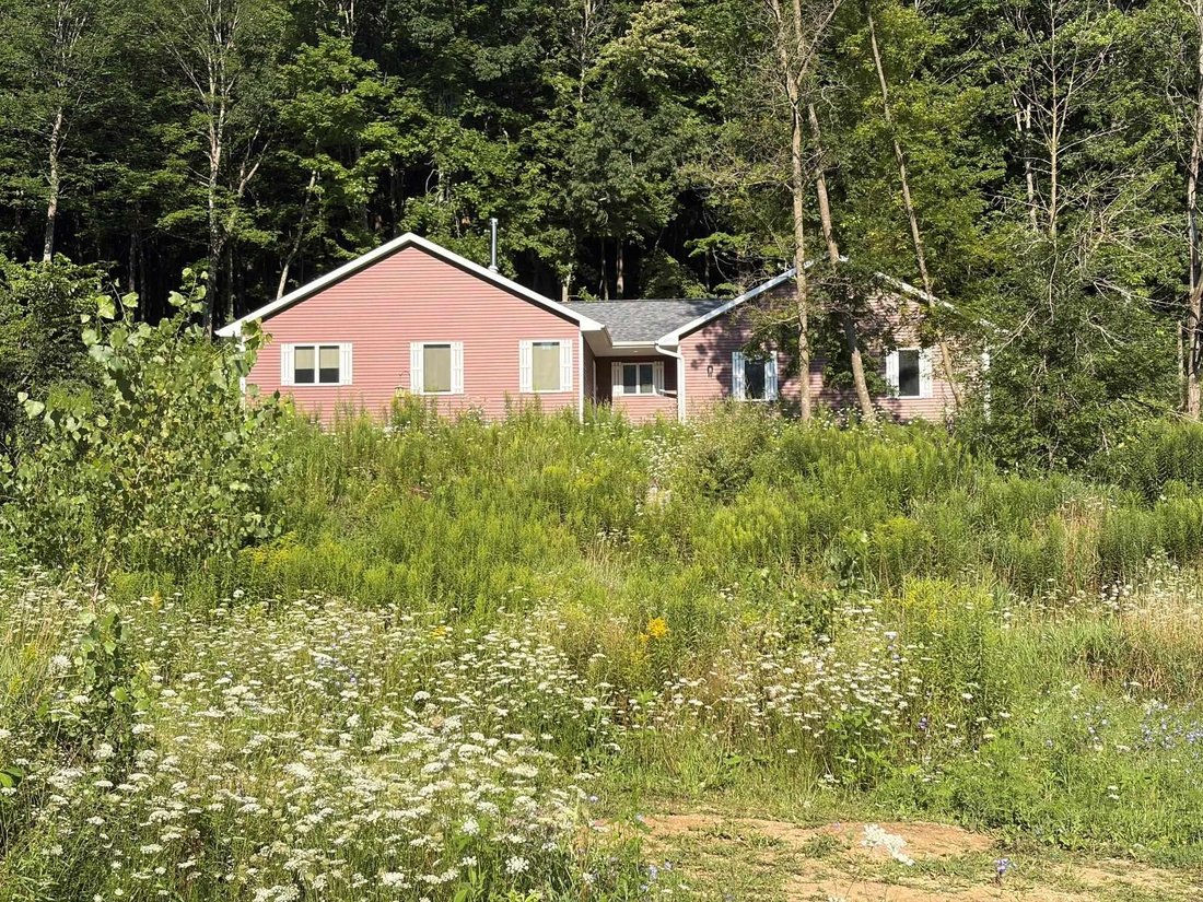 House in Sparta, Wisconsin, United States 3 - 18609547