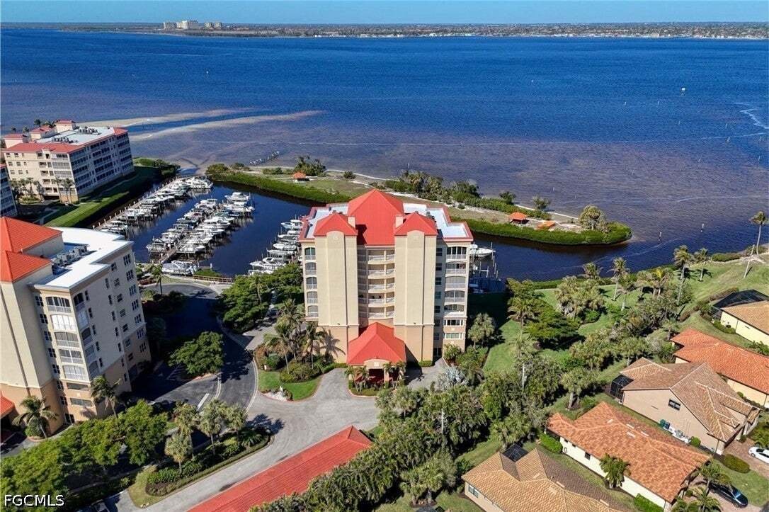 Condo in Fort Myers, Florida, United States 4 - 18609237