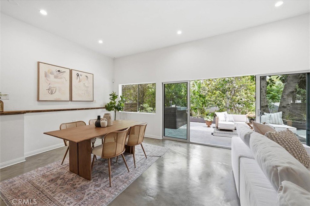 House in Los Angeles, California, United States 2 - 18293015