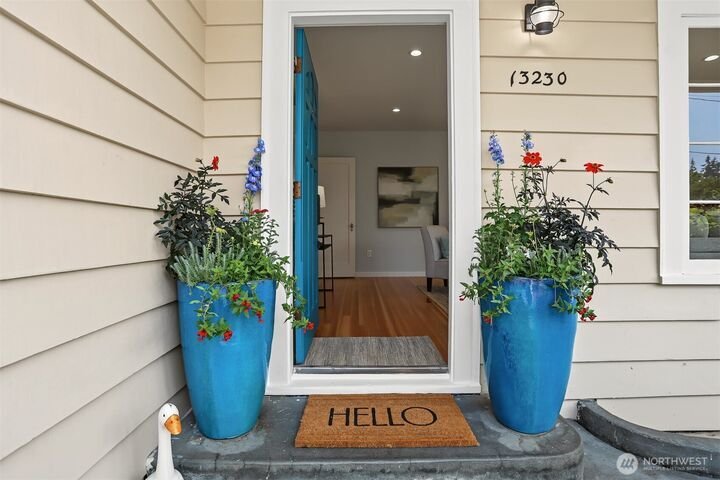 House in Seattle, Washington, United States 3 - 18614948
