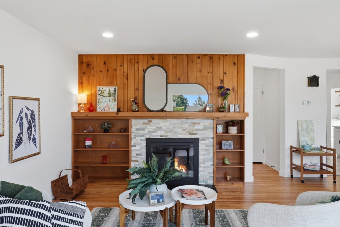 House in Woodway, Washington, United States 4 - 18610528