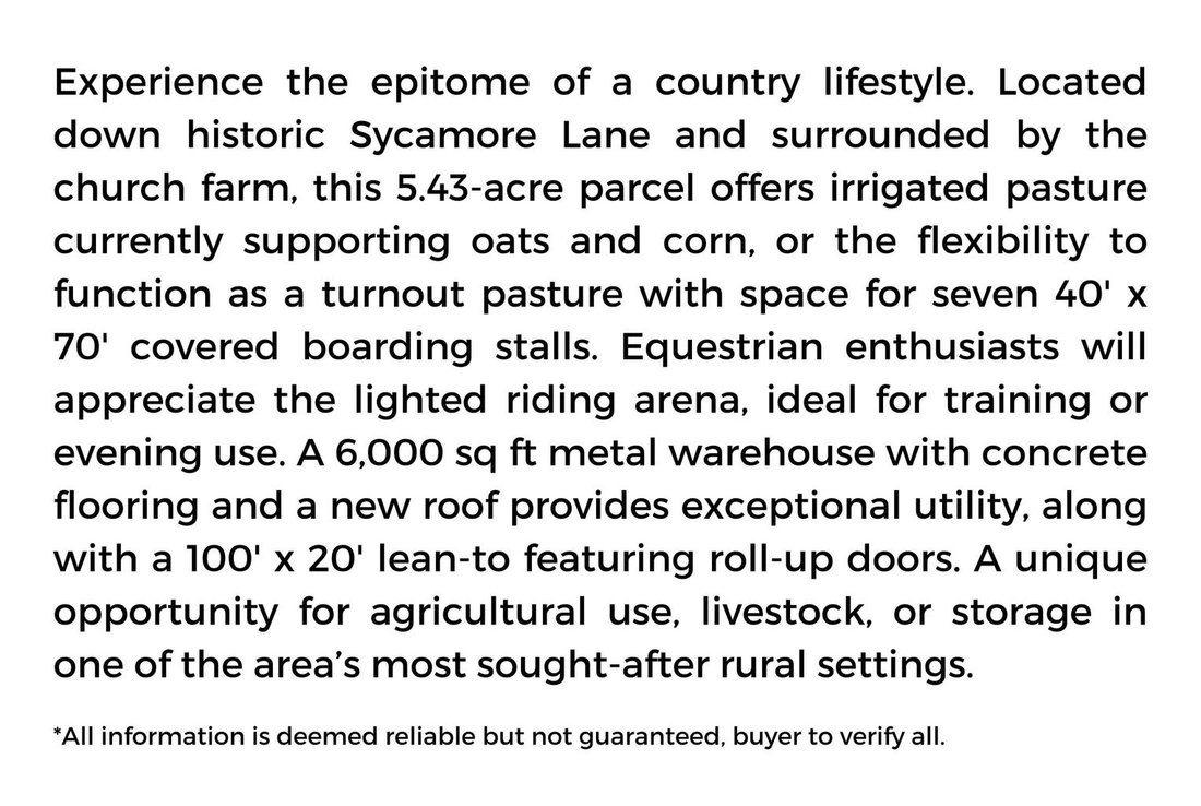 Land in Hurricane, Utah, United States 3 - 18613010