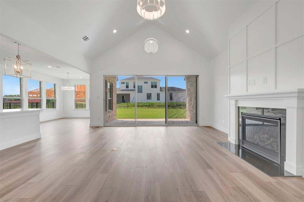 House in Royse City, Texas, United States 5 - 17543250