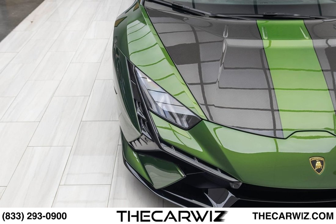 Coupe in Las Vegas, NV, United States 3 - 18614158