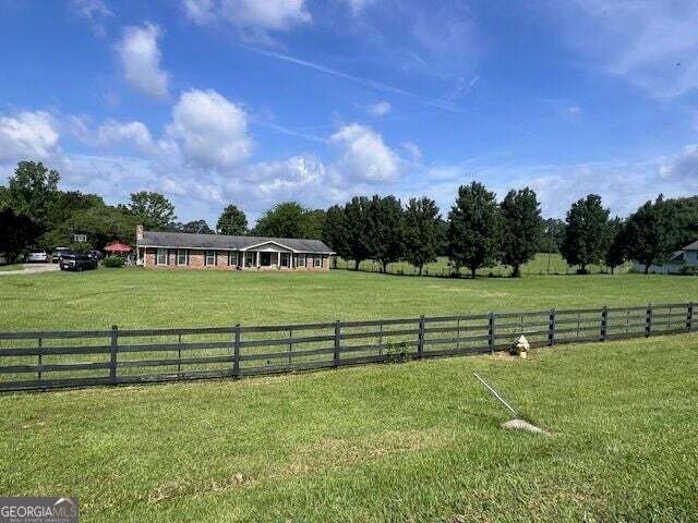 House in Oxford, Georgia, United States 2 - 18615662
