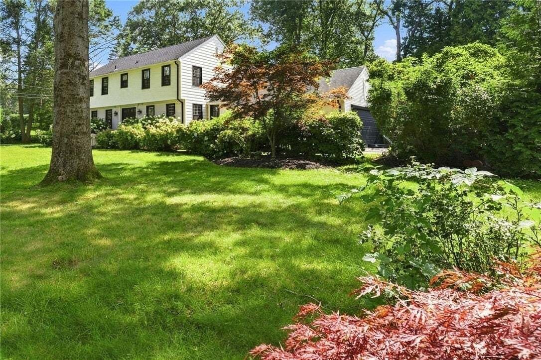House in Warwick, Rhode Island, United States 2 - 18611848
