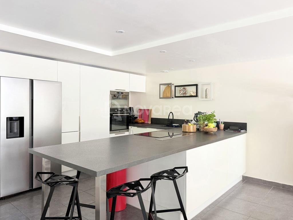 Apartment in Gelos, Nouvelle-Aquitaine, France 4 - 18600538