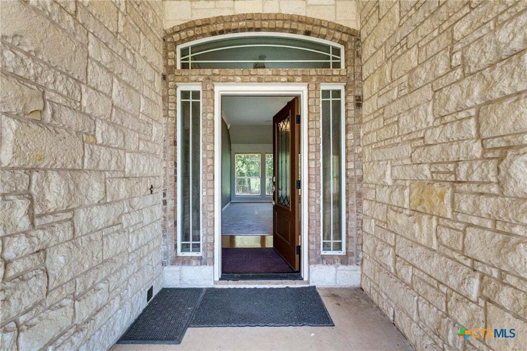 House in Kempner, Texas, United States 5 - 18612020