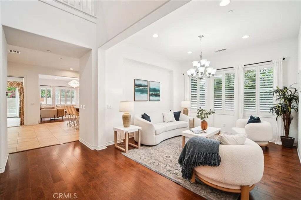 House in Irvine, California, United States 3 - 17567174