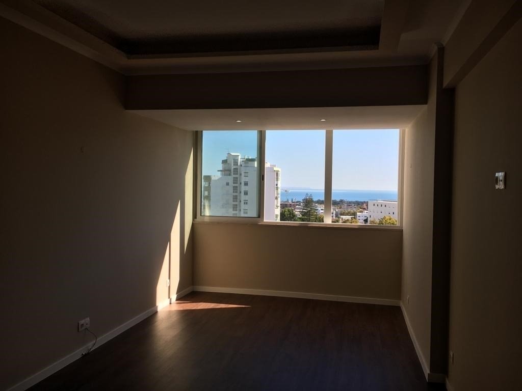 Apartment in Cascais e Estoril, Lisbon, Portugal 2 - 18613686