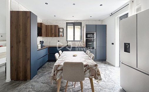 Casa a La Plaine, Billère, Francia 1