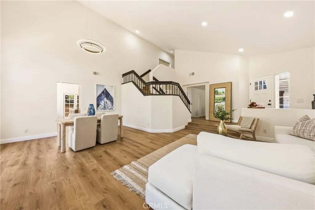 House in Mission Viejo, California, United States 5 - 18610125