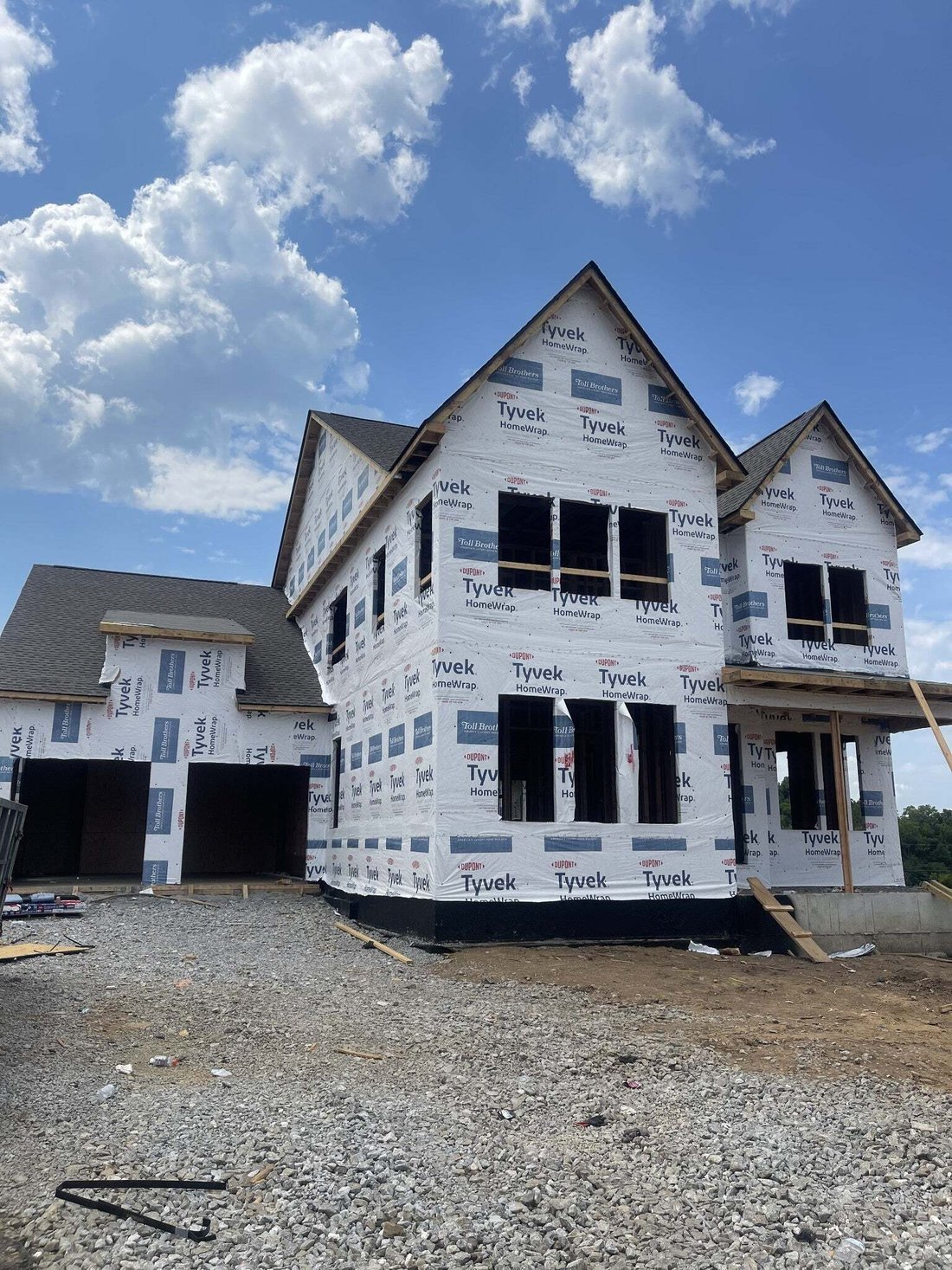House in Franklin, Tennessee, United States 2 - 18290799