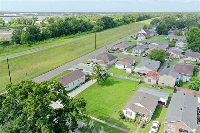 House in River Ridge, Louisiana, United States 5 - 18615287