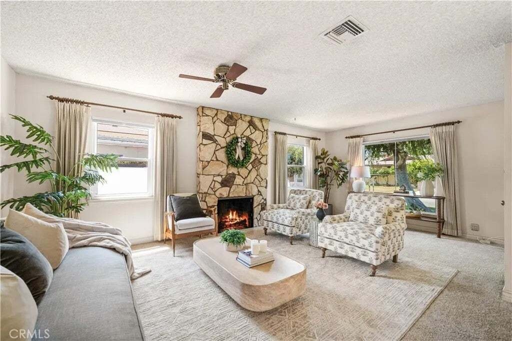House in Temple City, California, United States 4 - 18615563