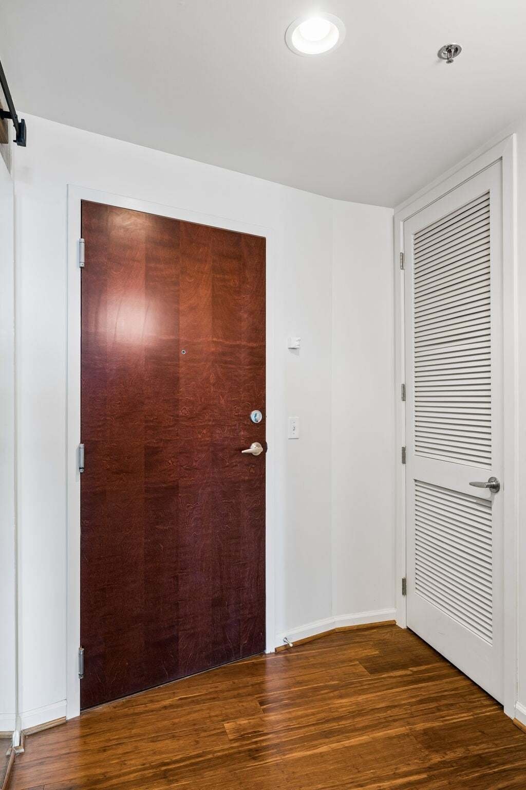 Condo in Nashville, Tennessee, United States 3 - 18615202