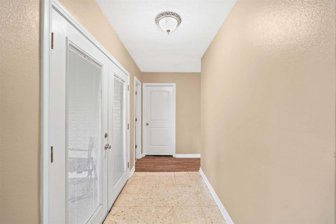 House in Pearland, Texas, United States 5 - 18610173