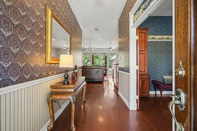 House in Pearland, Texas, United States 3 - 18615569