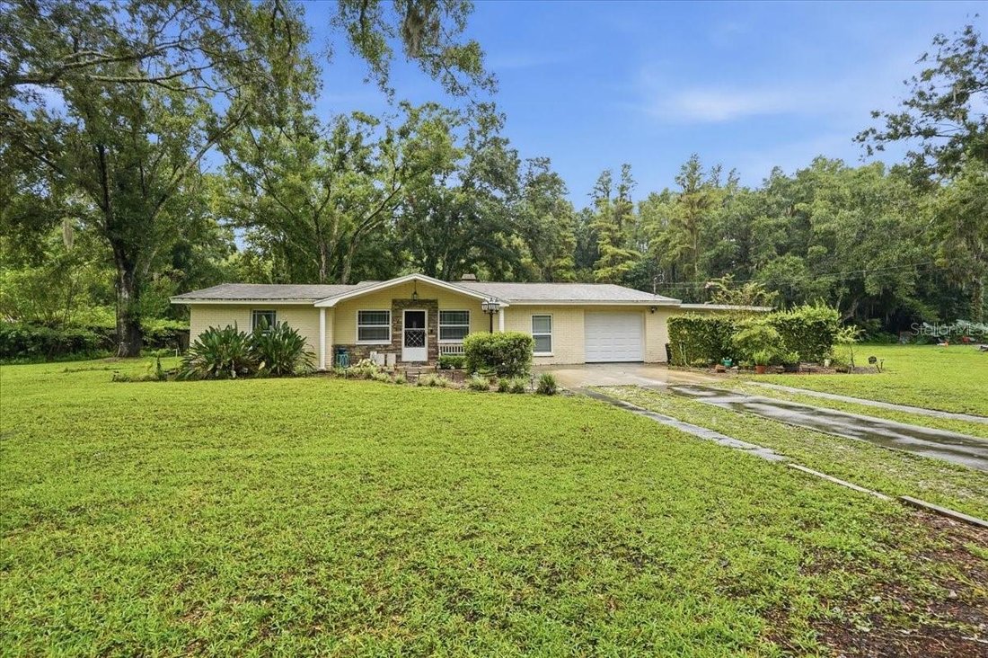 House in Tarpon Springs, Florida, United States 1 - 18612521