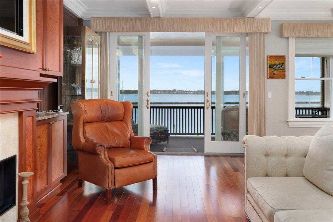 Condo in Warwick, Rhode Island, United States 4 - 18611830