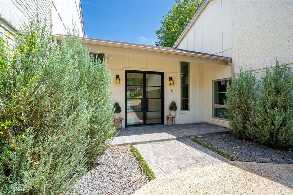 House in Colleyville, Texas, United States 3 - 18615731