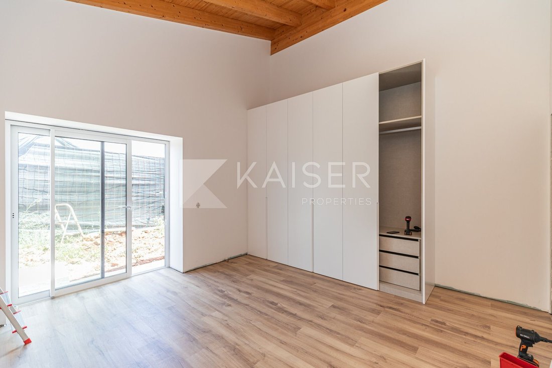 Villa in Silves, Algarve, Portugal 5 - 18000646
