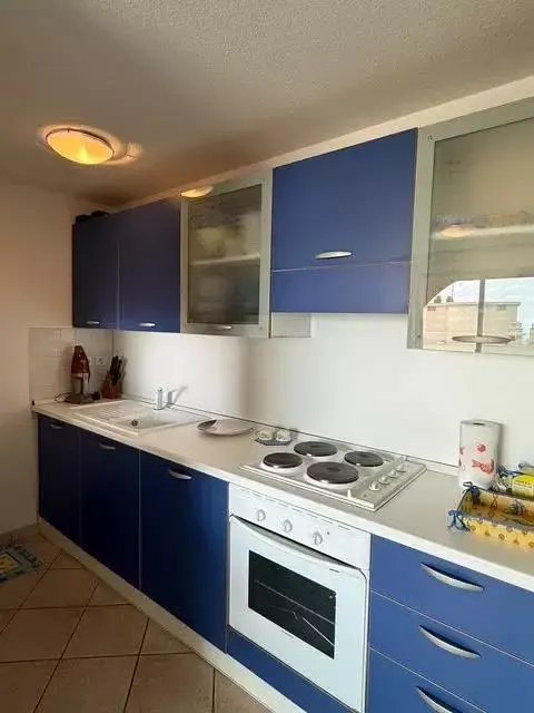 Apartment in Menton, Provence-Alpes-Côte d'Azur, France 5 - 18251397