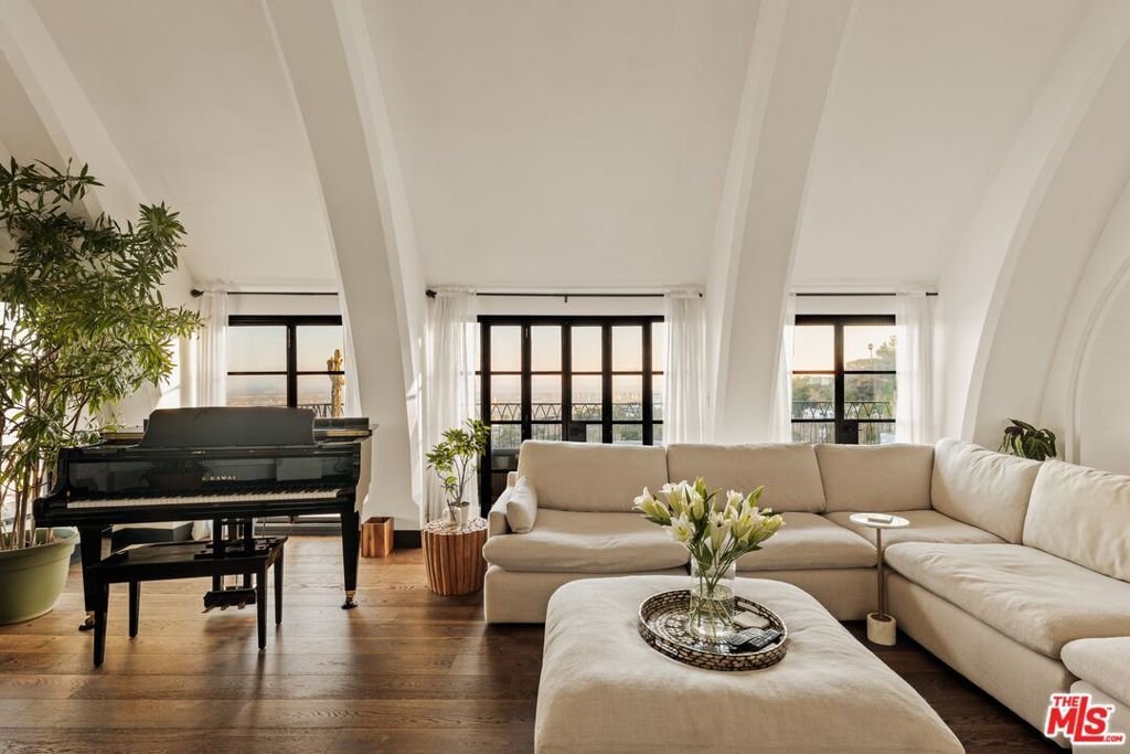 House in Los Angeles, California, United States 2 - 18611811