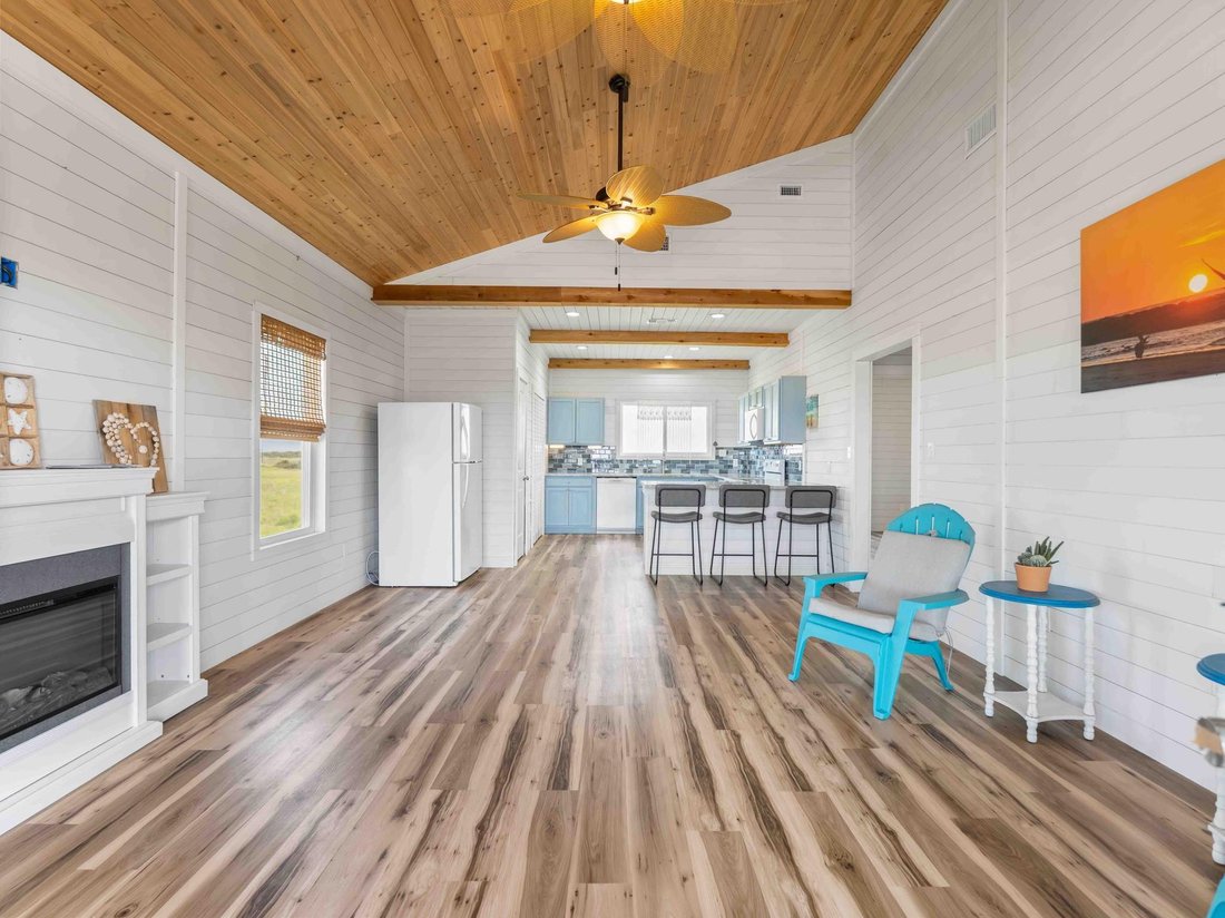 House in Matagorda, Texas, United States 5 - 18613426