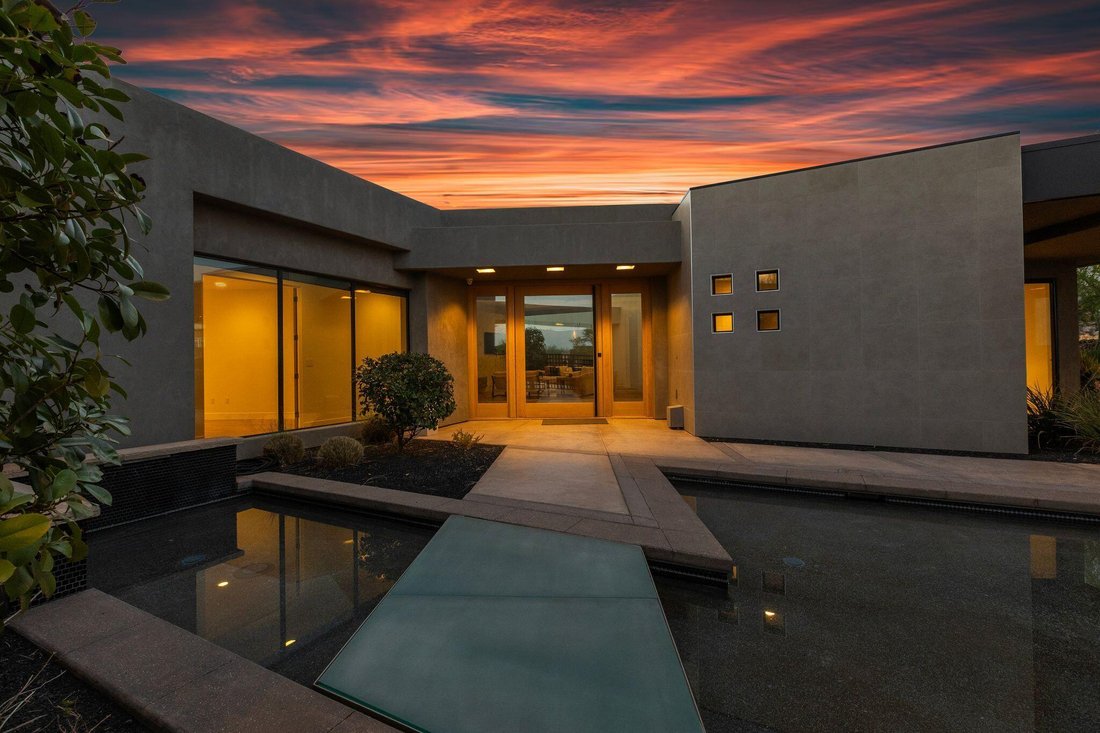 House in St. George, Utah, United States 4 - 18611533