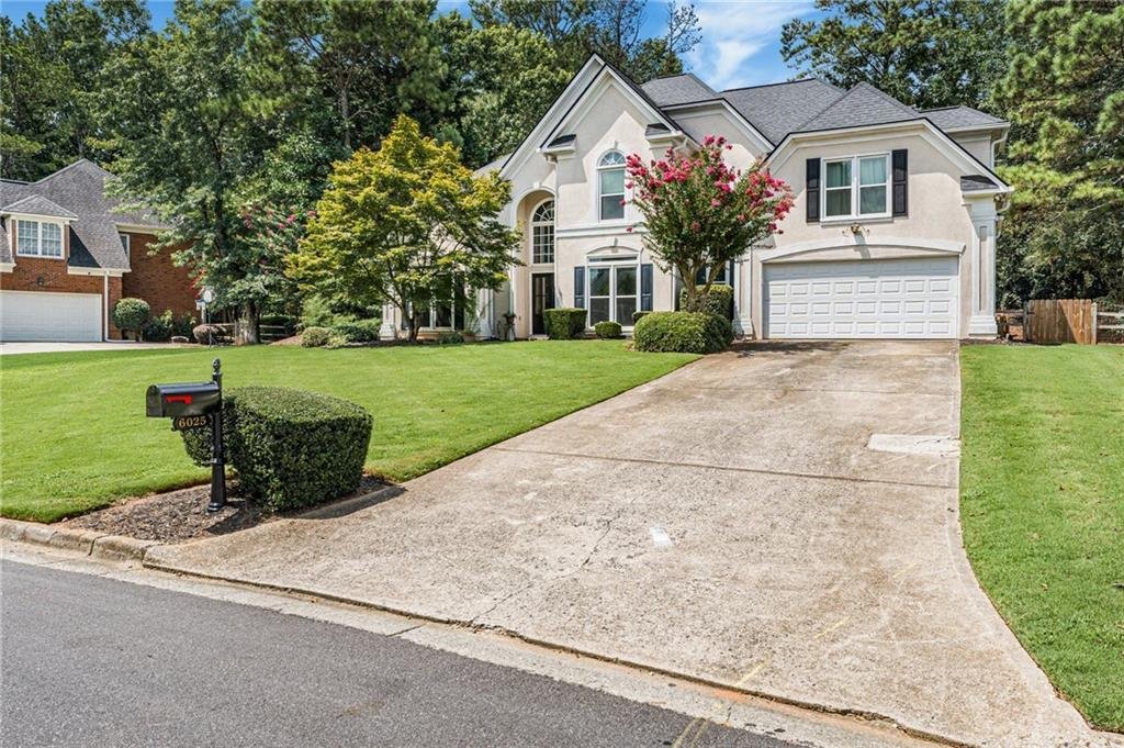 House in Suwanee, Georgia, United States 2 - 18615299