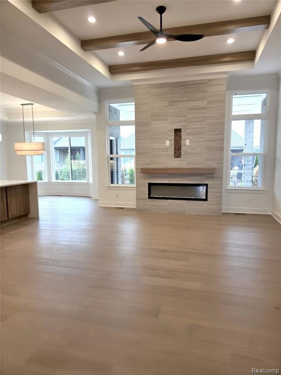 House in Utica, Michigan, United States 4 - 18612112