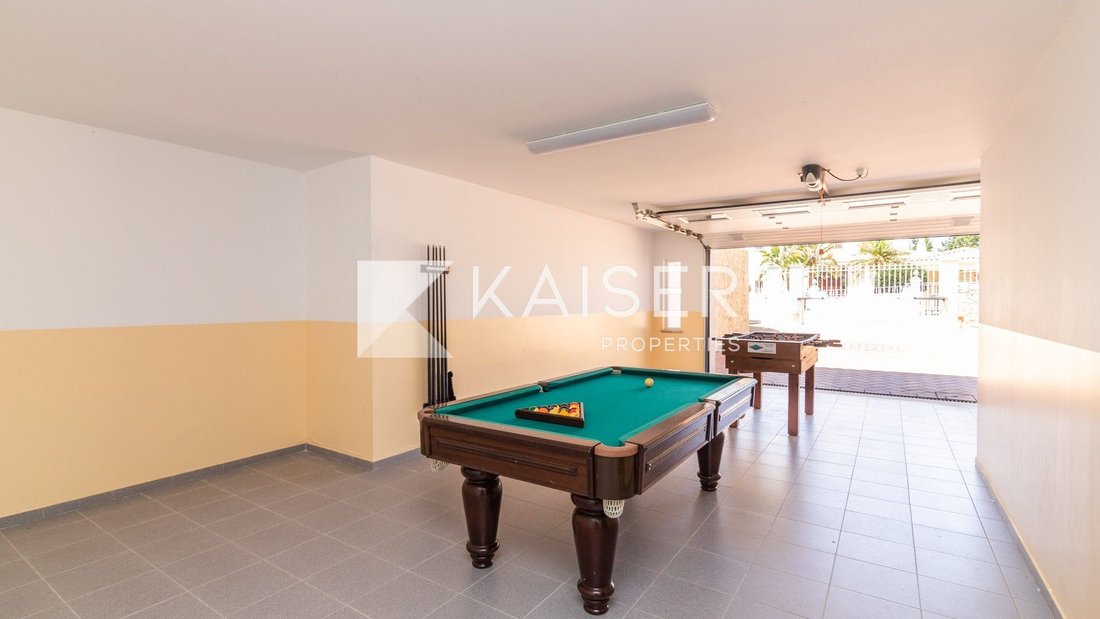 Villa in Guia, Algarve, Portugal 5 - 11527154