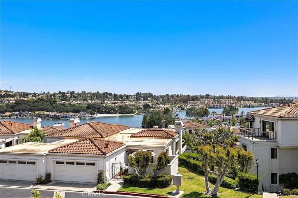 Townhouse in Mission Viejo, California, United States 1 - 18612860